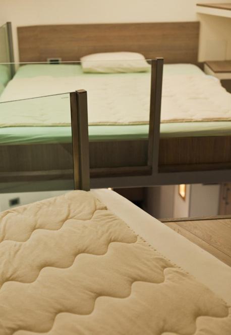Central Apartments Belgrad Zewnętrze zdjęcie