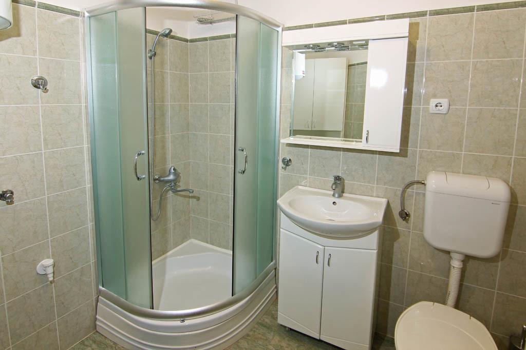 Central Apartments Belgrad Pokój zdjęcie