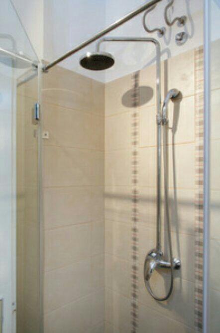 Central Apartments Belgrad Zewnętrze zdjęcie